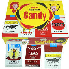 cigarette weight loss Truth About Smoking: Does It Cause Weight Loss?